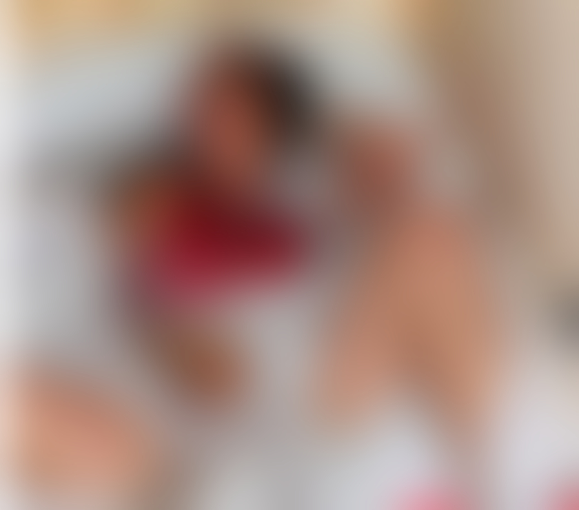 Escorts West Midlands Birmingham - Photos for New in town, best service real pics ❤️❤️💙